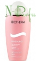Молочко для лица для снятия макияжа для сухой кожи Biotherm Biosource Softeninig Cleans